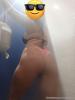 Como me gustan los lavabos 😈😈
A ti te gustan ??? 
Like si es así