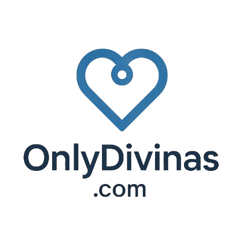 Onlydivinas - Tu Onlyfans