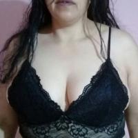 TuCurvy