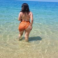 Vero